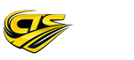 Campinas Transfer Speed