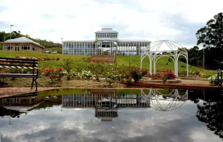 Sorocaba